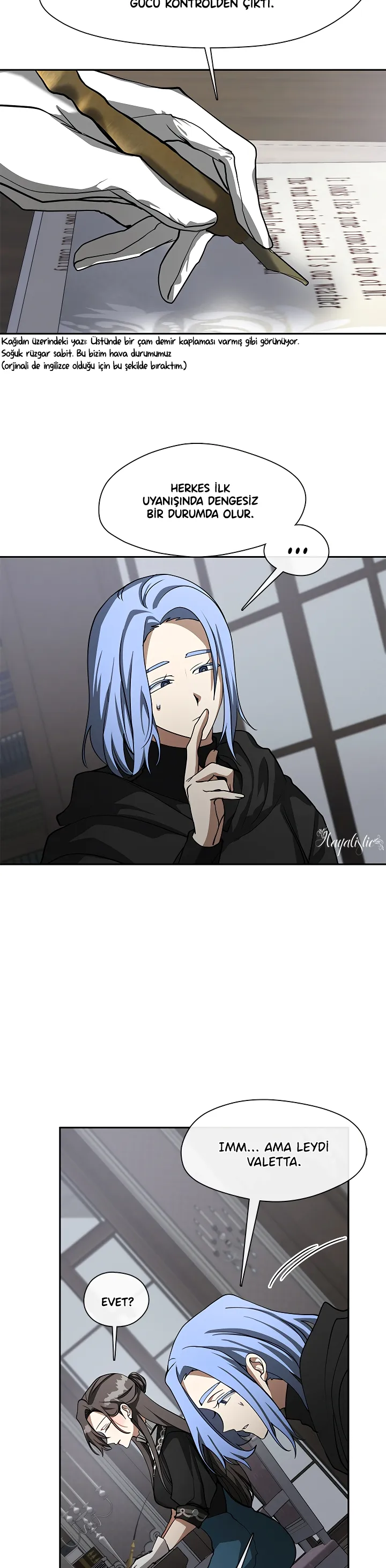 MTgwMUpOTlFLOFZNUlNRRQ.qTIiDXd7