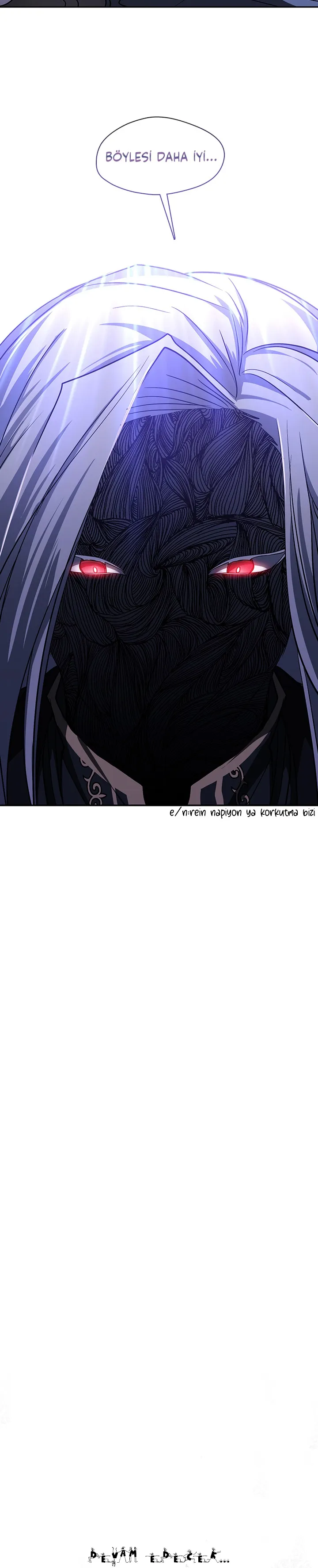 MTgwMUpOTlFLOFZOMjJSNw.xH7WKxF0rgjaNjoGIwDzAGeW1xPShzRbLykl4YtKEANAf4Sa VSdLywwZk5W UIf
