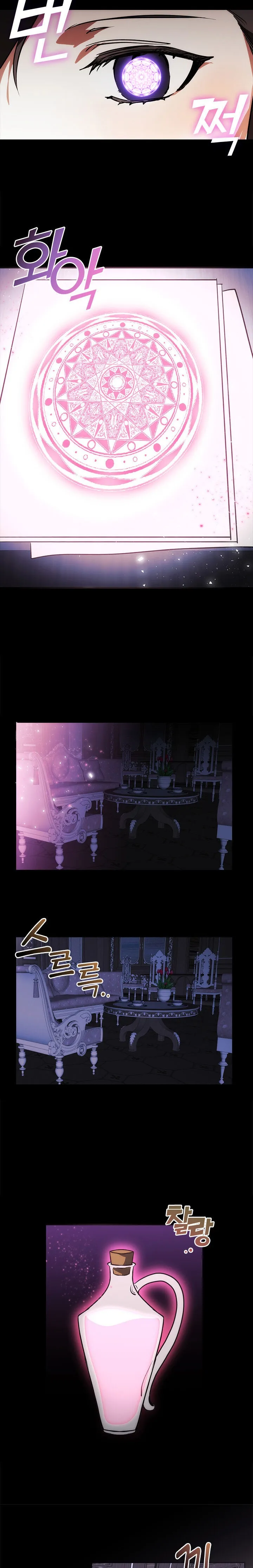 MTgwMUpOTlFLOFZQMUpTMQ.Nqz 7wpKI1fmmVMbHtfCiWrRa5iF 9oPyzuFK5R69zCZ