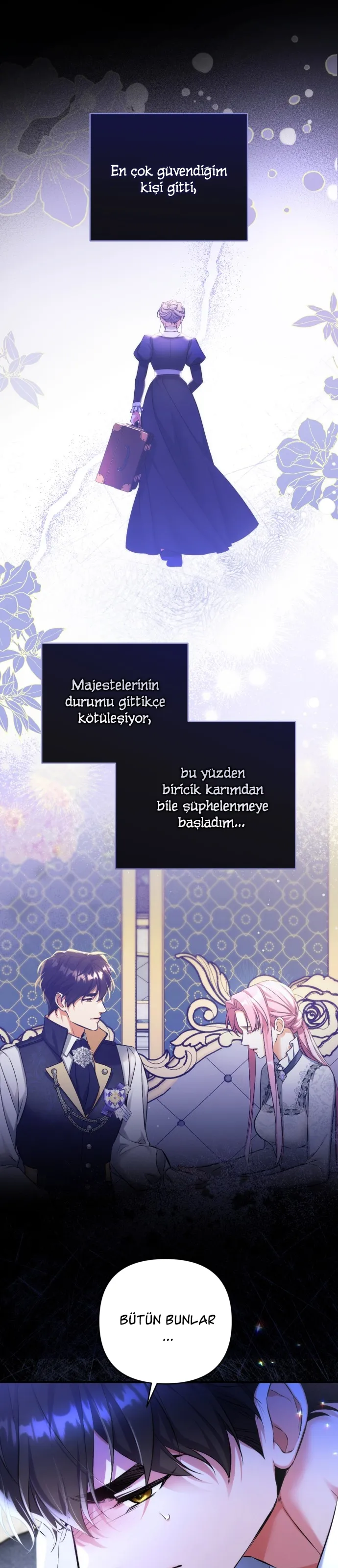 MTgwMUpOTlFLOTBCUkZTNA.jFOyWdevkkXnGZ4CnR1bH7sRt1x1SkbPKE0xzQQ52vA3CwYZ3UG3kd0M If A8kk