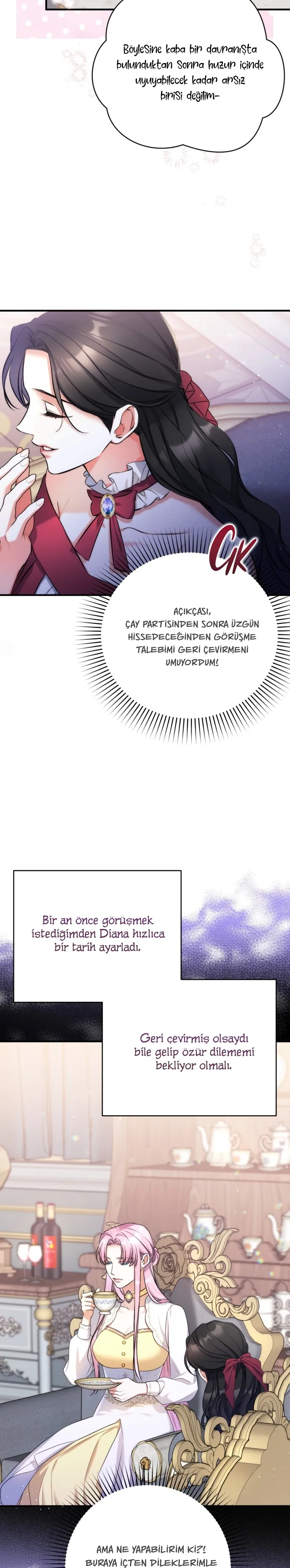 MTgwMUpOTlFLOTBDWVpUNQ.chhymvh4dRAL7 TOhUATYXavrcg E4fcnOYGf3TlURjqCfJWsvDrOZolPeOvLLYC