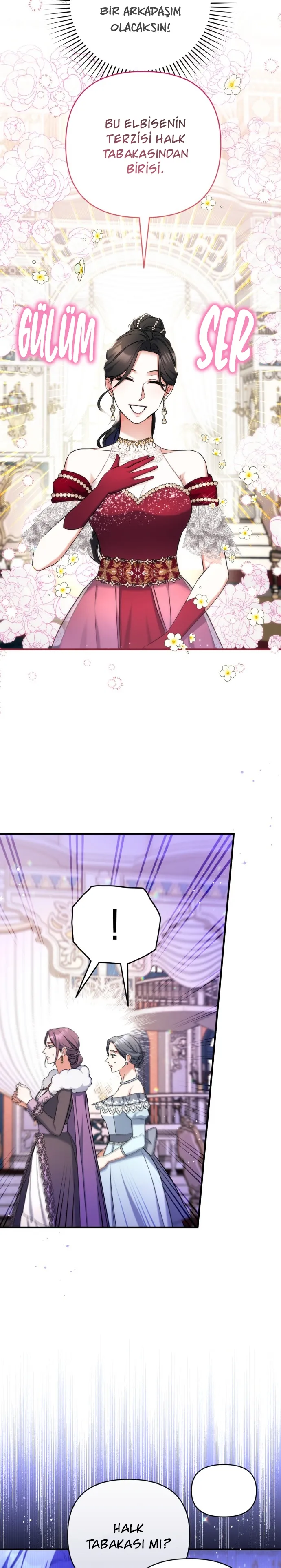 MTgwMUpOTlFLOTBDWkNBUw.0jffJwffgZUmEM7r7VCxUkns3J A3zLu6MclzHiANlmLsAqPQhg3TBHe5gwWIrgJ