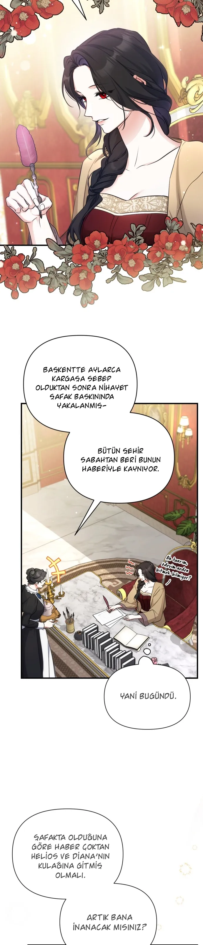 MTgwMUpOTlFLOTBEQ1ZUUw.G7BHv4c3Asl1bJZIPW3ciGTBDvuYdIwJuYncBwBK 1Sen Kybo9NWZIl4ICMgymU