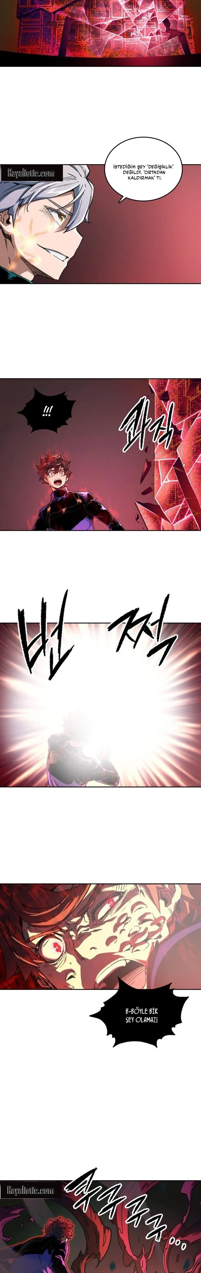 MTgwMUpOTlFLOTdaMzkxRg.OwYH5h1NnKPqeP 7jW0s1jIillLE 52eipJCog Zfsg