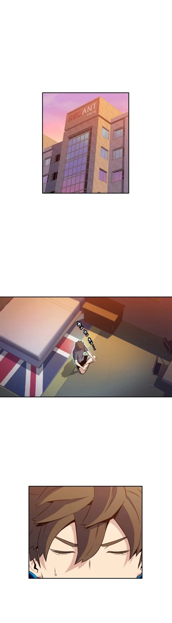 MTgwMUpOTlFLOTg0OTNQUQ.CrNkXmFH0W6je2RWbU0kKrBsuorTdpegs0JKDLLWCMw