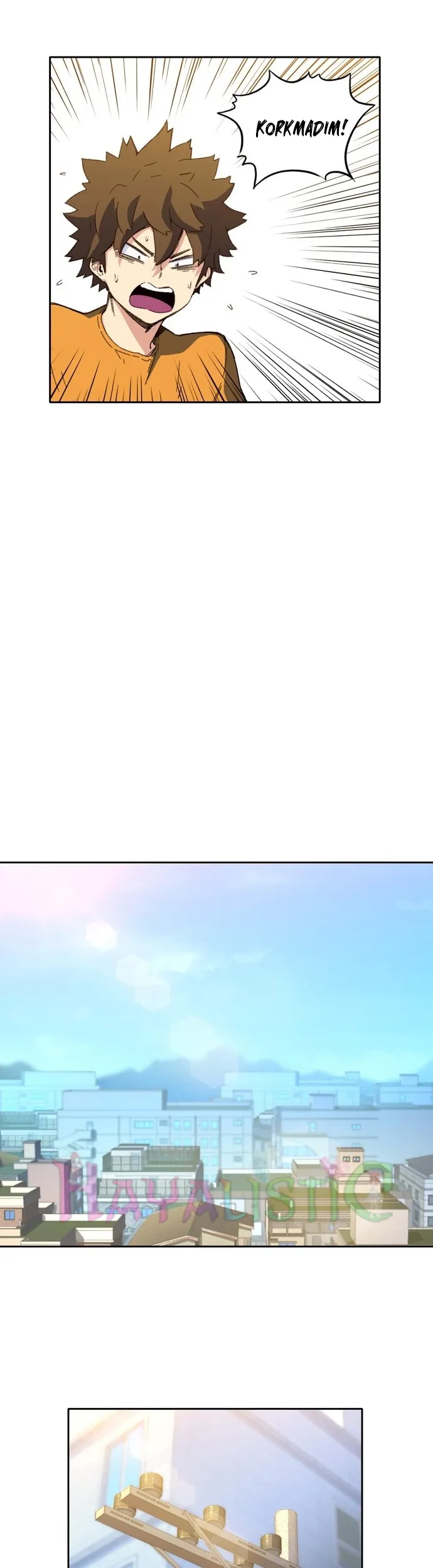 MTgwMUpOTlFLOTg0U001WA.nP2SSeUYFjq6R7uMkMfwfvHhO8uStMiFaLYhAoVQUJQ