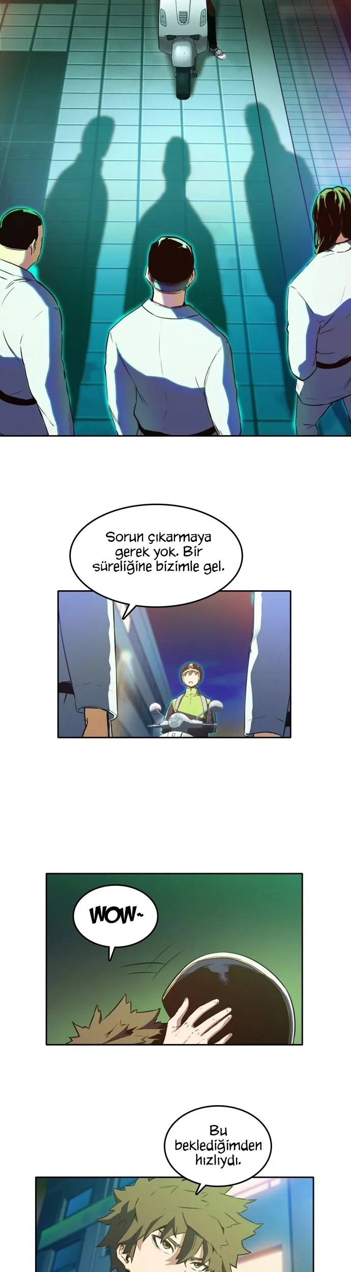 MTgwMUpOTlFLOTg1QU5CQQ.isRUGR2Pd7m3NNOLvGSAuKskC7VwMOYQI9nKASNaXb8