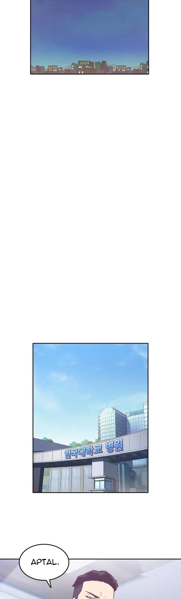 MTgwMUpOTlFLOTg1TktITQ.zCTMATKAlVfQmTn8D4pePKgAukleqprk7rR3cCXqZ2Y
