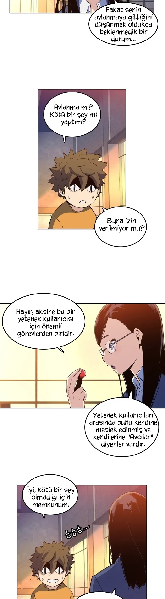 MTgwMUpOTlFLOTgzTURDMQ.v2tmFwoKLRIr WXZpxk4gapVBdnBeNXB3x citKfnas