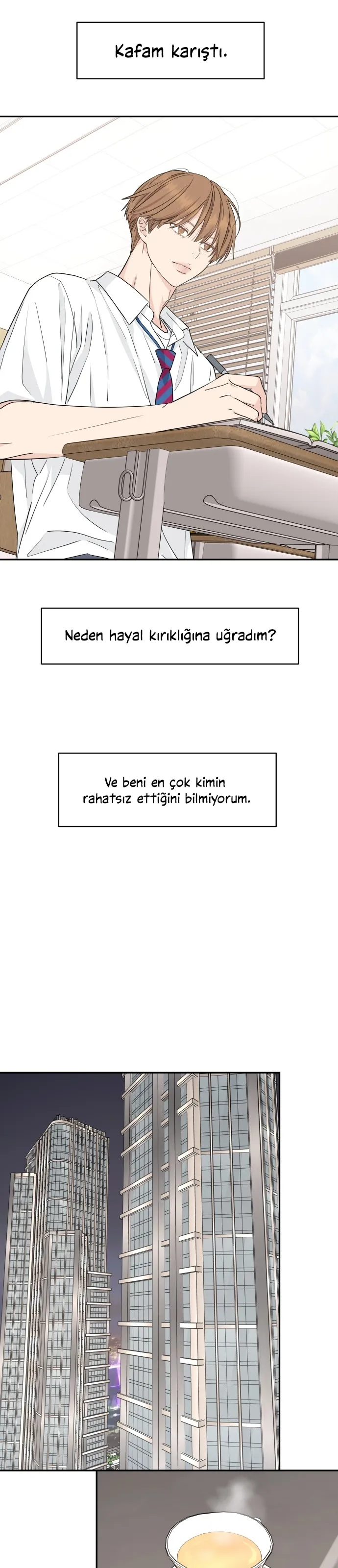 MTgwMUpOTlFLQUQ1MjdYUw.Agn244OJ9cA8mMxgijO0ASaC lq6bfHHLMnukvIV s