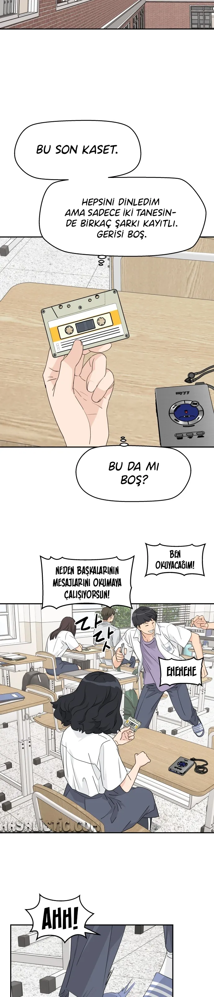 MTgwMUpOTlFLQUQ1Nk5ORQ.Dd62oKqM MsQMCwLEYKh5