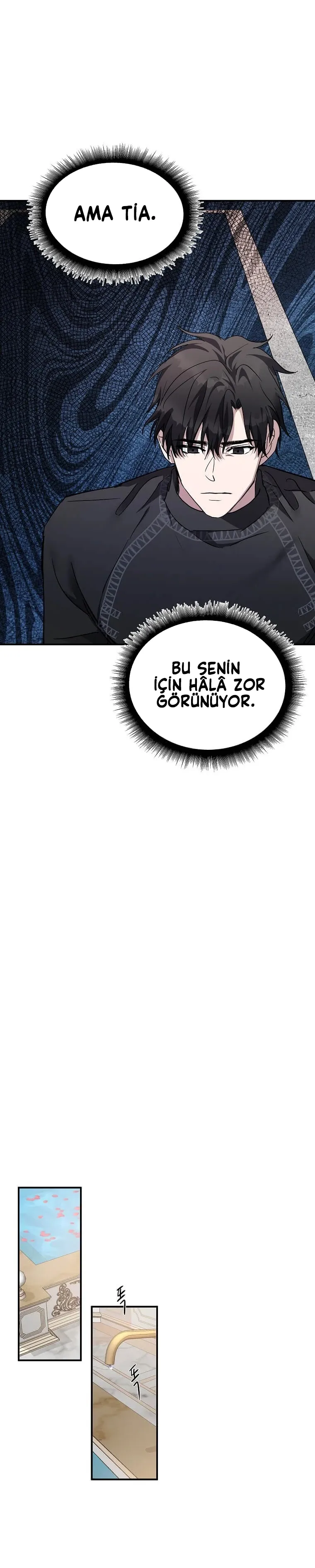 MTgwMUpOTlFLQVdHM0RCMw.3CkBQq71S2KMElW ShZdCsY8lbJEb4Za uq8yaM1njDVWaZ8FsadDP2IHZuFKhFt