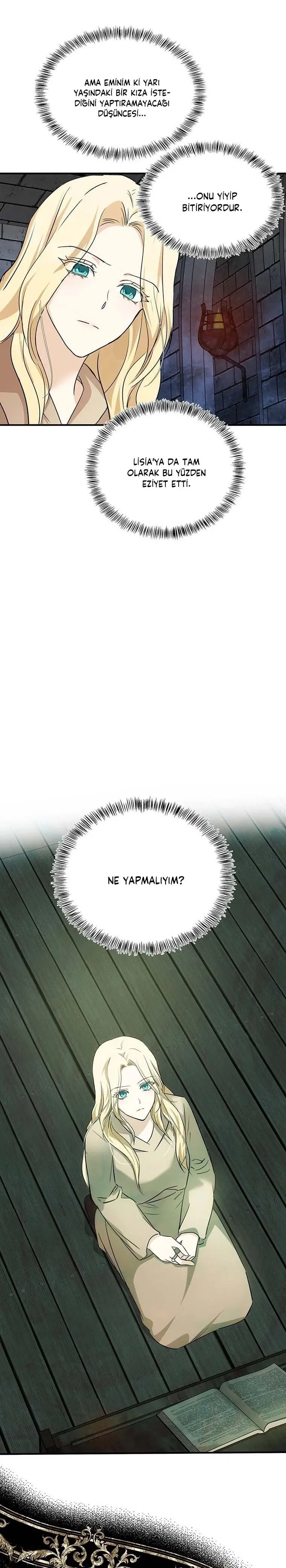 MTgwMUpOTlFLQVdHSE1CQw.KzPVTuj4GcUQn WalYZQ1T6 UGYtoUtUb9fPjyrvg 5aU2XF6o36Q ASOPy nZOt