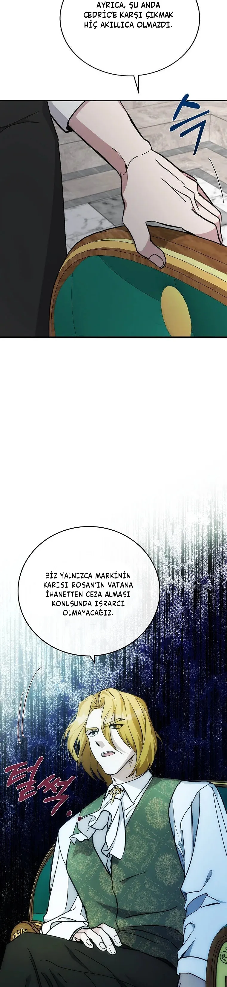 MTgwMUpOTlFLQVdHUDZLRQ.qI 7c EpPzoWxjtsesrTnv5bEvdXNAe