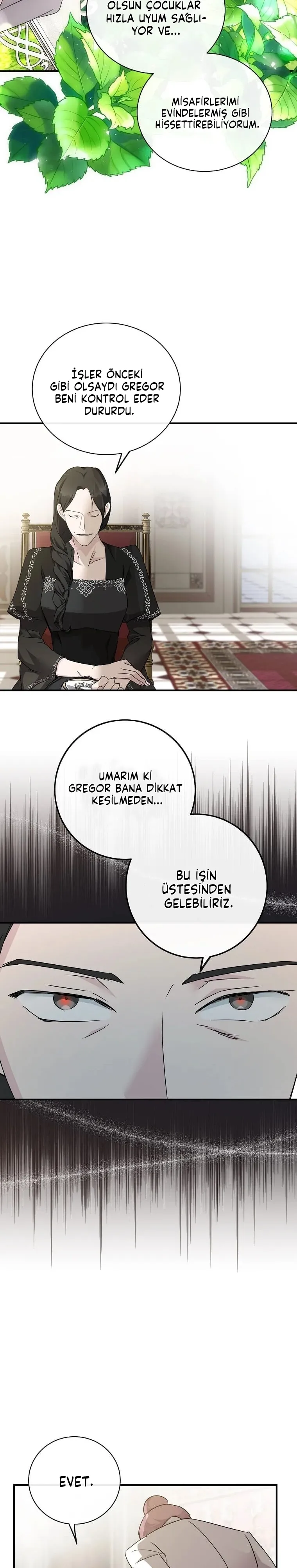 MTgwMUpOTlFLQVdHUEFITQ.v2fVtwjSbNcYGQFR cgnzcWUdQbYqVCnm9Ce HgNb c 0D15X BcPFGku9p6ZkQL