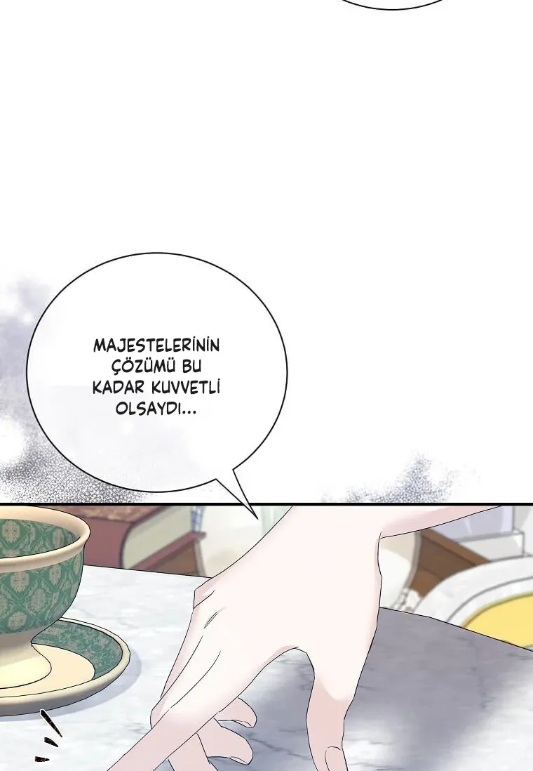 MTgwMUpOTlFLQVdHVlNGNA.EvvAw jiIuE2yoNuOHfq