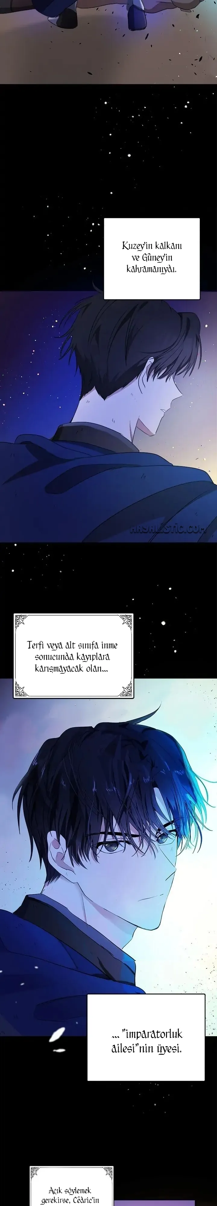 MTgwMUpOTlFLQVdISjFYUg.TuLa F9XjvhBJToxoWaugTr wq08M7CbyMoSjTJnGBr0MUdddPXZ8vy 8Um7 K3t