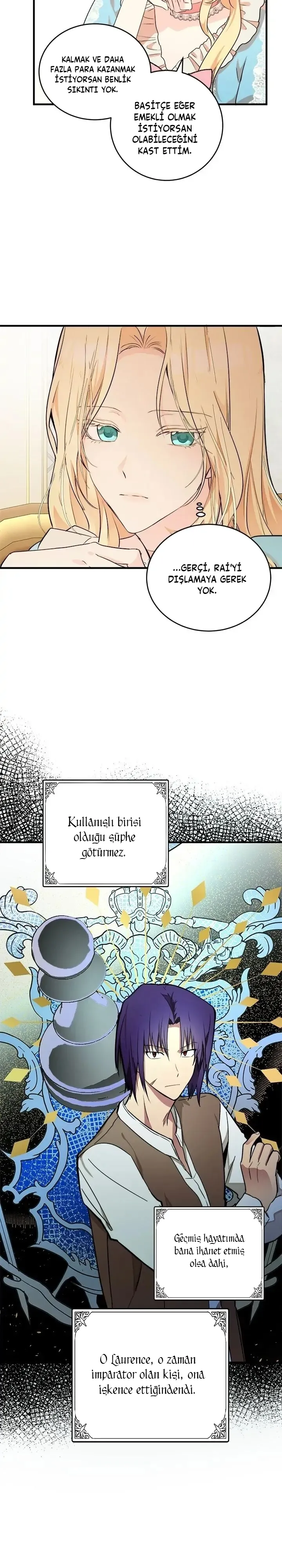 MTgwMUpOTlFLQVdKTUdRUw. zcdN5zGTdBcQXnMSCk9UMs1ZVhlrq8jfjjybjd q1 XwTr0302 Qc0T hpeflLj