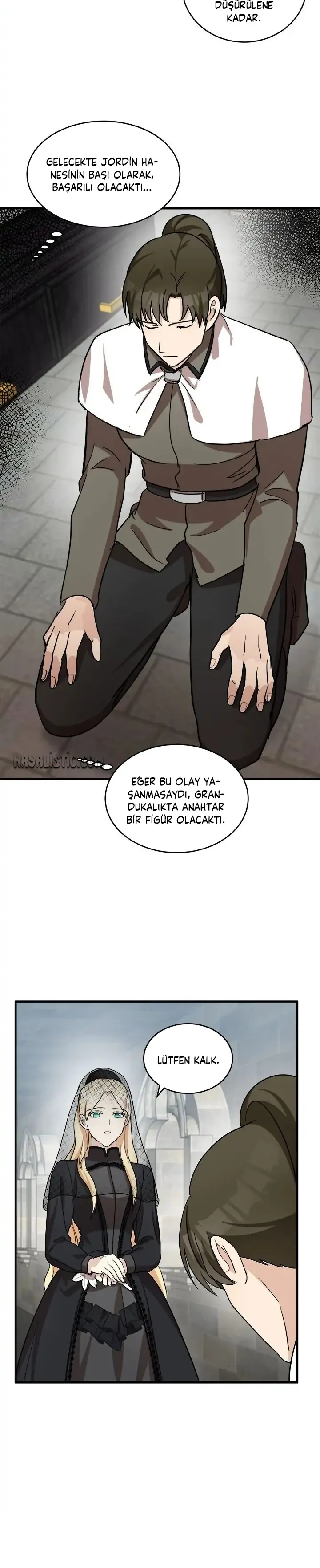 MTgwMUpOTlFLQVhIMDNQMQ.vMrwAw9DZfU5EUEJECB nzffKfe144O1k3s3OiPIJA yppmZKP2rKoMLIt 2b9qU