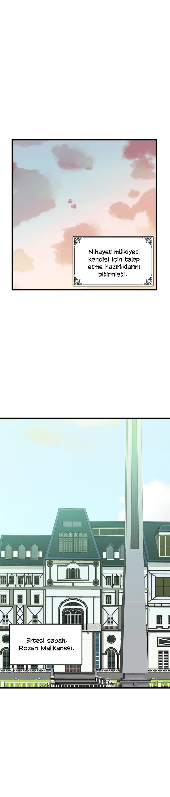 MTgwMUpOTlFLQVhLWTJKRA.aSiJx6Uuz9tvhQDS0wMjrl5kMmHybTZnA4d6lBsyfqD id1