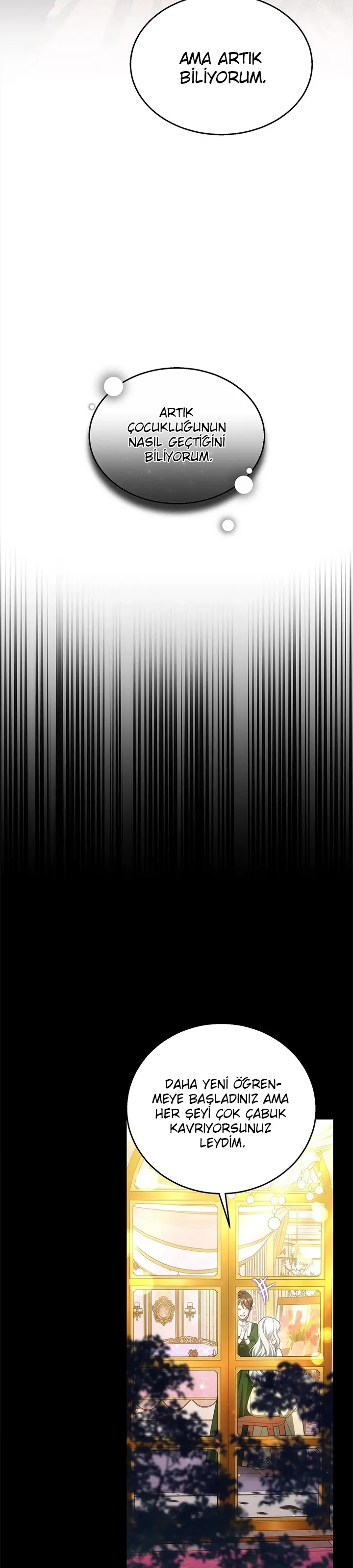 MTgwMUpOTlFLQkFNV0g5Qw.E C7UnzGGCnMEGCEObBUE8Pq5G7qBlF6 9w