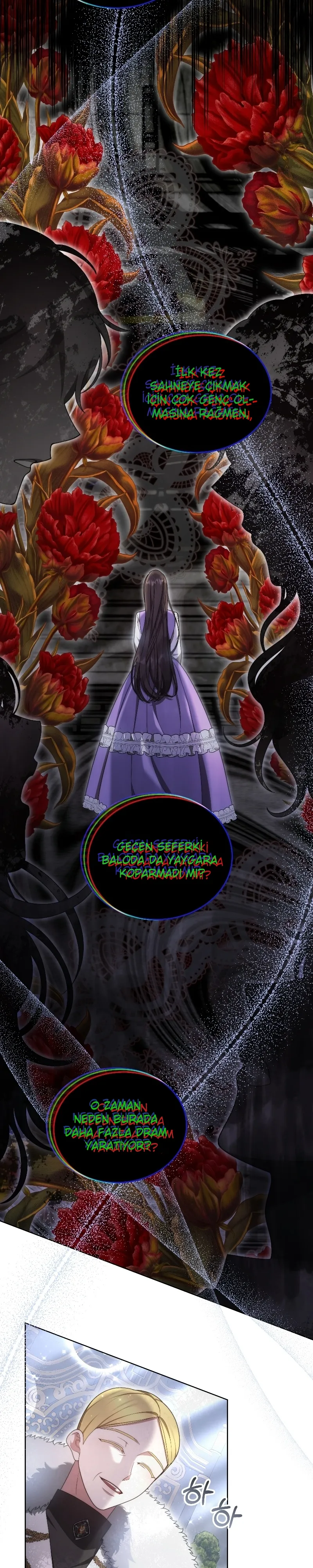 MTgwMUpOTlFLQkFOSjI4Ng.b4T5ZrQrUDmPBmSY91Gw8mOu0O6acV0BurPjasgv GAJ6b