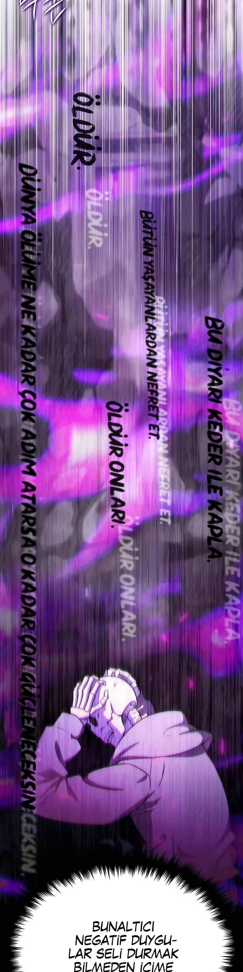MTgwMUpOTlFLRU1LQTQ5VA.hQ9ShbnOpPPa68NLNmzRR61j1K HCVM79d8s765KKu8QA vD0uwPdUU4twaG2WQ