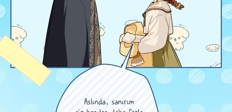 MTgwMUpOTlFLRkJSSzlNMw.RqmDBf4SzZkAPsOiRJCCe1B5NjasVfn4m3vSYRSarXpzQXgMlgiXuZ1ONjtt2uQb7XioEXB8W ize4cti91 mQ