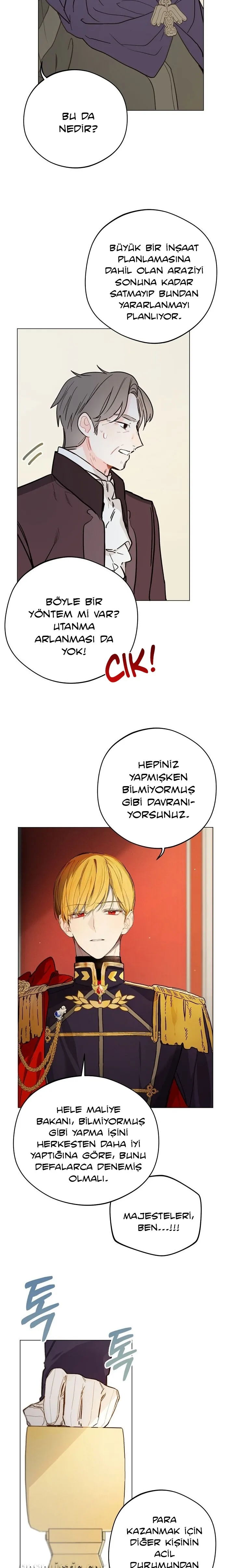 MTgwMUpOTlFLRkJURktYRQ.KFemHUEaDboNM5 uAbIbpBGrIvE1ys2i4u iAOWD1ZqMDzGziuQUyoj0JPV9gedSPnoZlsPl9NbLG2O6VOT8Jw