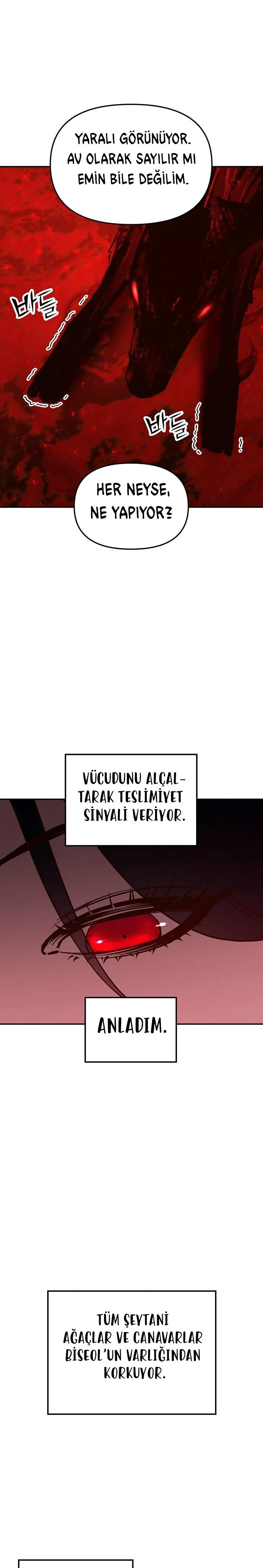 MTgwMUpOTlFOOEdIR1lUNA.bdjKpKMU4jfPOLJpSysRxh6O8 4tCGV6VO42dAVFngQ