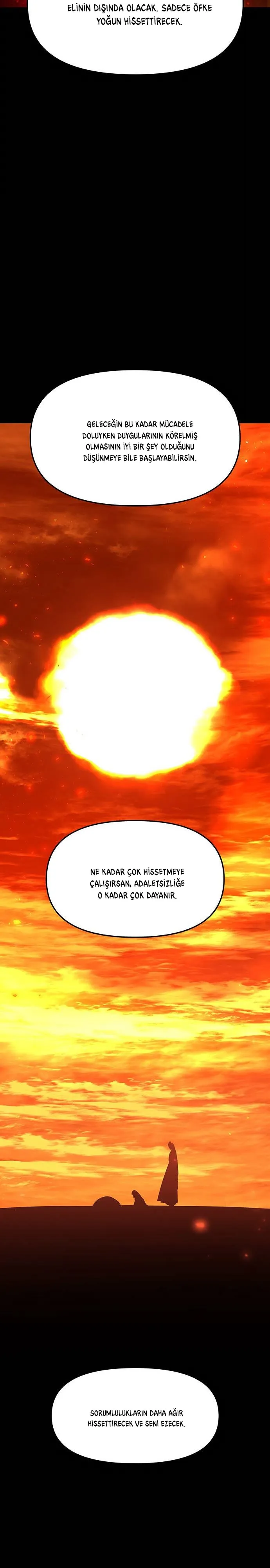 MTgwMUpOTlFOOEdKMzZZTQ.U3TJgAkK9QzNndLqu2hUctzPz RQZB3uYl3JgrajZck