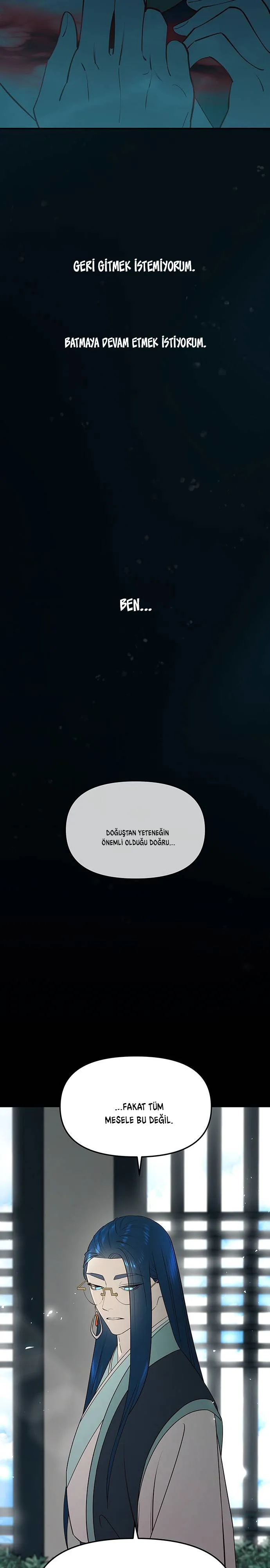 MTgwMUpOTlFOOEdKNE5QMA.XgWjgCDf1i4I