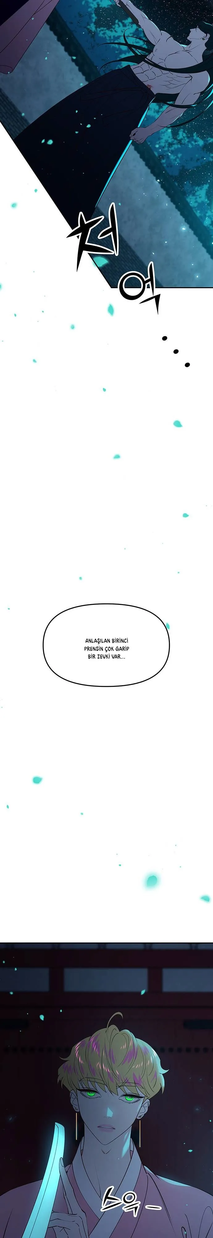 MTgwMUpOTlFOOEdKQ1RGSw.t6iRtp4qqdsPwUobMFnl1icQQJfH1wp3 7YOoSyzSwE
