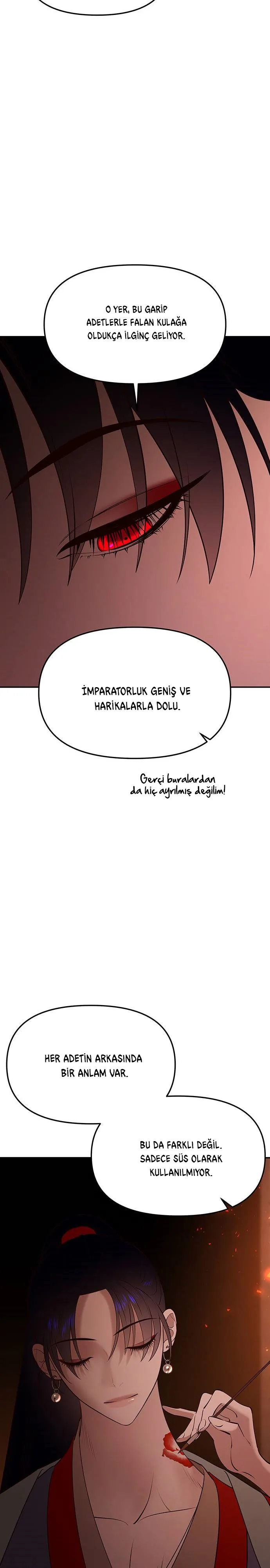 MTgwMUpOTlFOOEdKTVNQOQ.SzwRXIKm1vl8kMMKkTa8m2aQ9p a5ypA2mMTvpmD9us