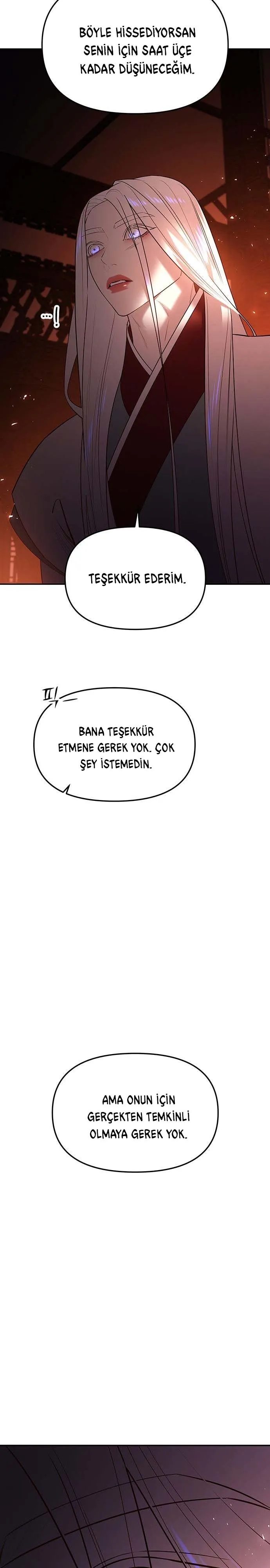 MTgwMUpOTlFOOEdLNDRTMA.x