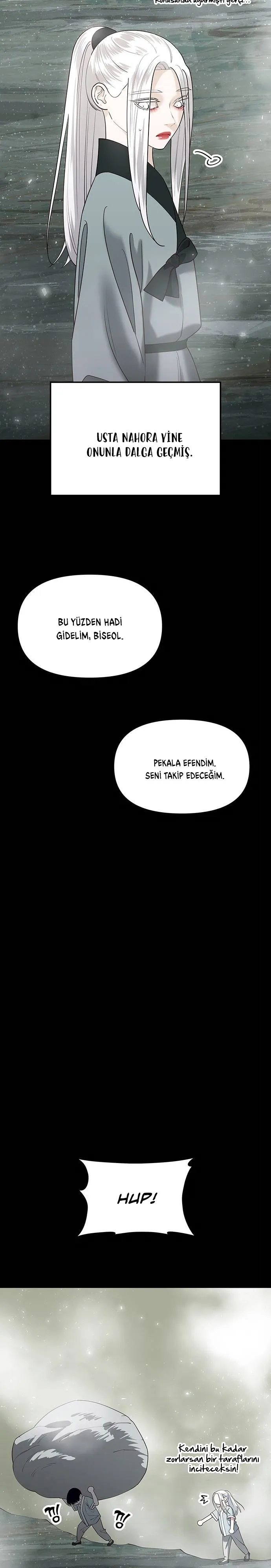 MTgwMUpOTlFOOEdLNUdTRg.s6hMdCwd4KakL0melkmhnO2AcrjoKCOzX50 oDPIRNI