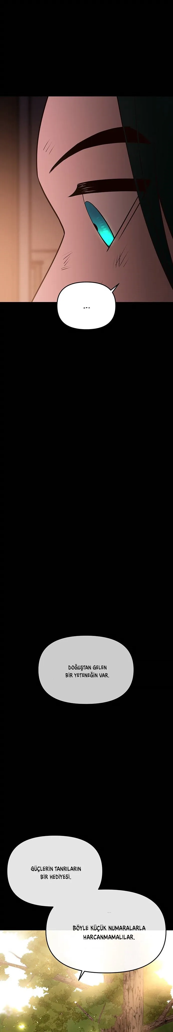 MTgwMUpOTlFOOEdLNkFIRg.43hF