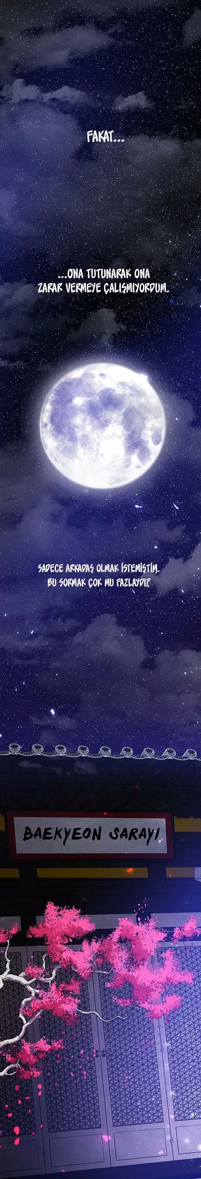 MTgwMUpOTlFOOEdLRzNFNA.mjeZxKnUC1GN 22kMvDR6NUidEks3FO06CtDI qUSFU