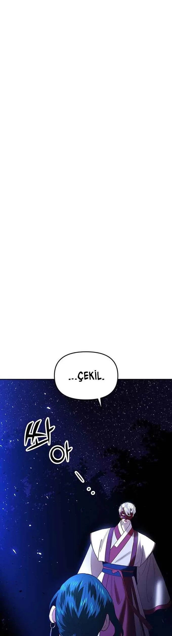 MTgwMUpOTlFOOEdLUlg5Ng.r6UXJjwNg6fzZS3KXmfqk5kdbzH1mrHDt7Qsj8nOrSo