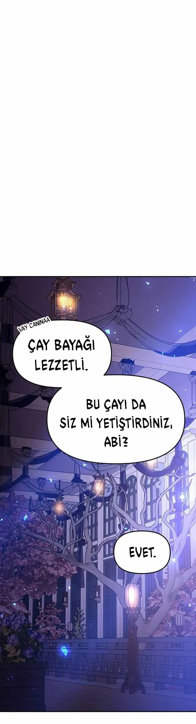 MTgwMUpOTlFOOEdNODFCNw.NS9RsHlYyAA01Tl1iq8lKO4RktQw zrKJqy kX6Y0o