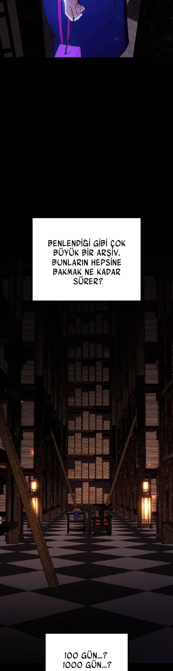 MTgwMUpOTlFOOEdNOFBLNw.bZbYvfCFg0EhlYuJ s3ZMm5uKzSS0hF