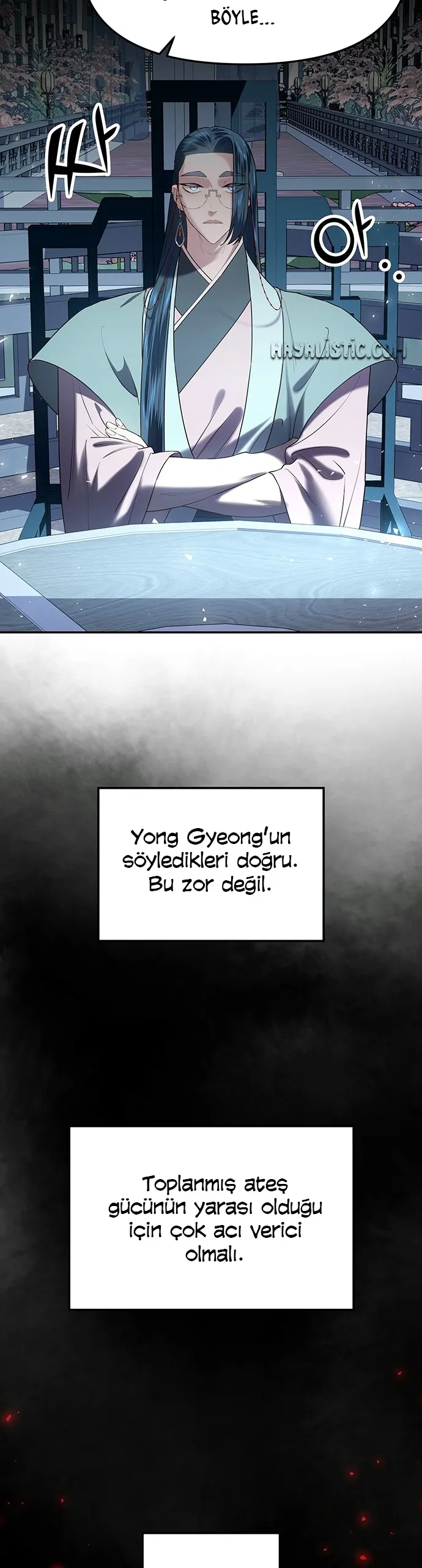 MTgwMUpOTlFOOEdNSjA0WA.nmquGAJkM4JGy3QnM1O3XPBrNXrL2RdjHHQQzrAlQTU