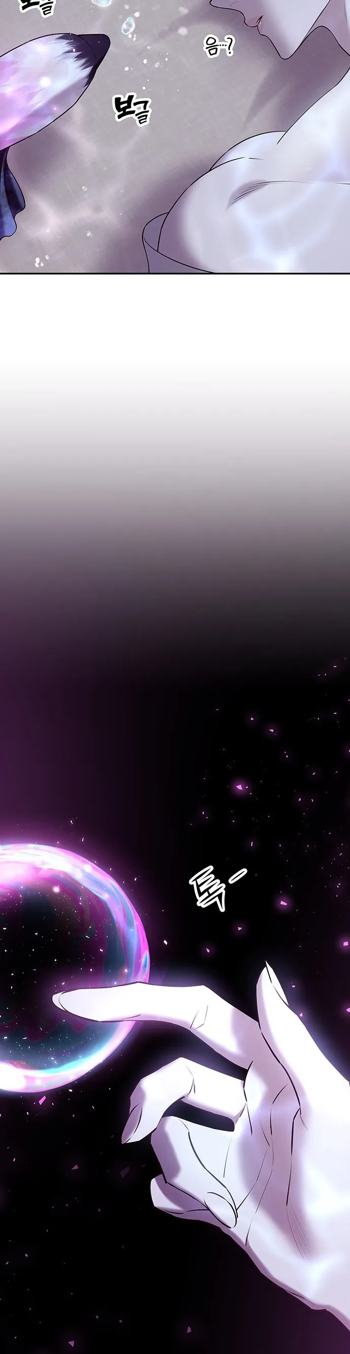 MTgwMUpOTlFOOEdNSlRWOQ.7bomF7ZjvPzXjMKCZpYwYeB4zMQLIbVSnYPE5dgnZjM