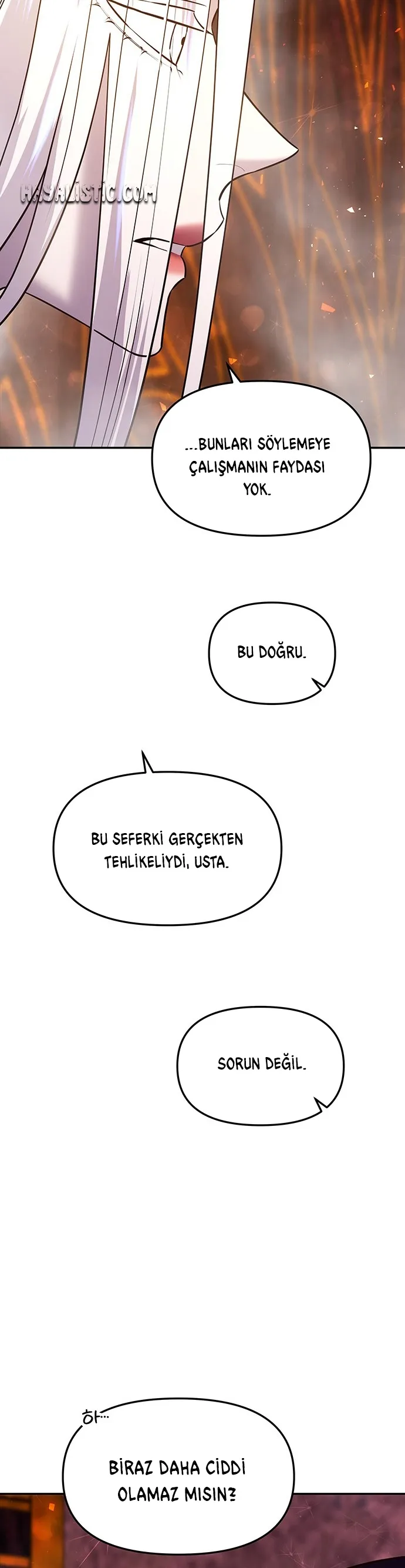 MTgwMUpOTlFOOEdNUzZKSA.85uKbCK13CqiZ2hPPdy58KCPPDDKjyfG7aCAB6TdD4U