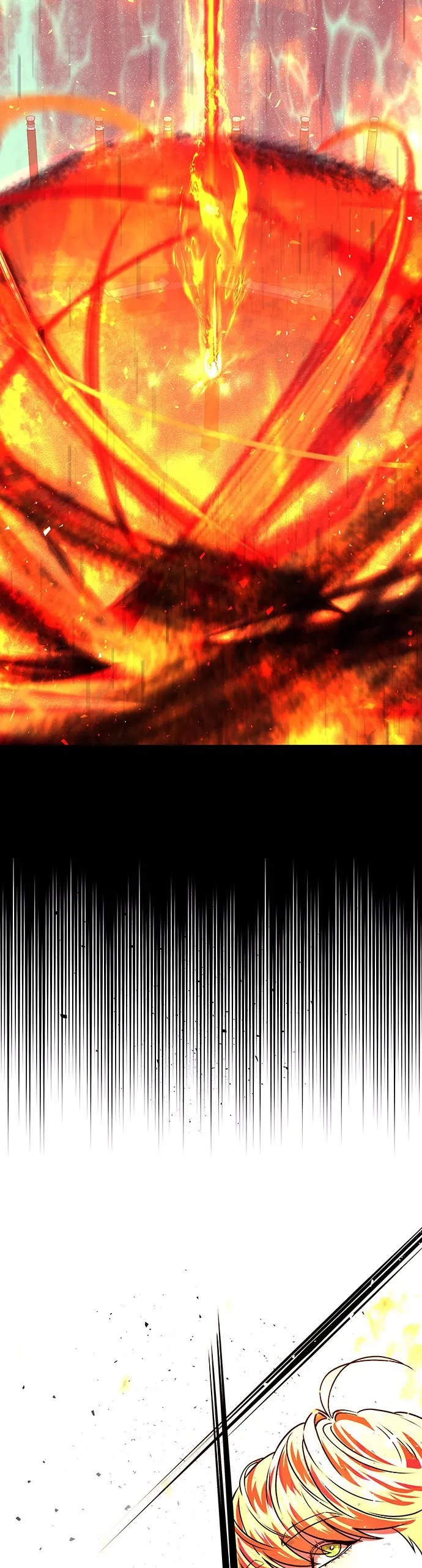 MTgwMUpOTlFOOEdORDFRNw.7Eb924P3mdaMnCLJeLax1 NaHaIu0tL2Po WK4YVMv4