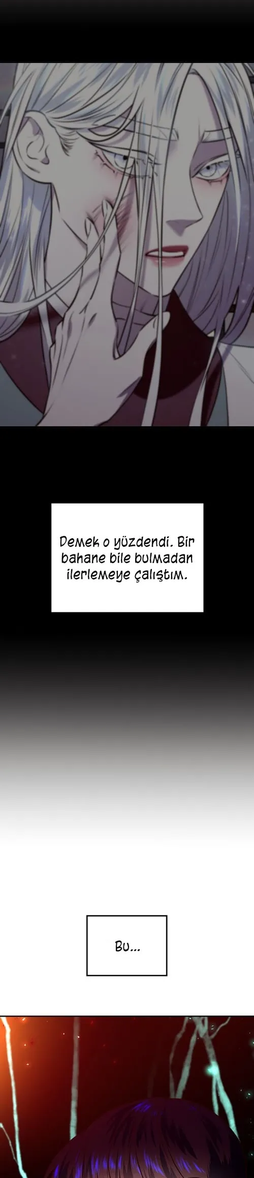 MTgwMUpOTlFOOEdOSlRTSA.Whb SgbGSkWMBDYJqIs7 c i8 Z6mALQWyGygvpK6Nk