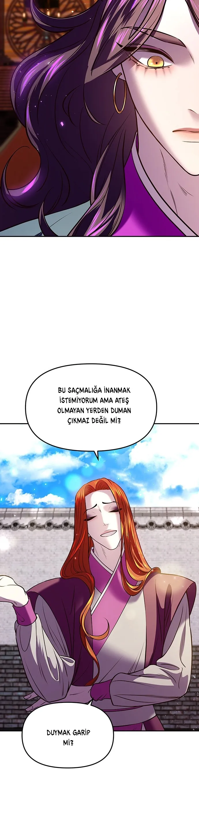 MTgwMUpOTlFOOEdOTjlXMw. zSAOQHOiKhOmQKnay6IqNwOJRay LArCgBbqC97 I