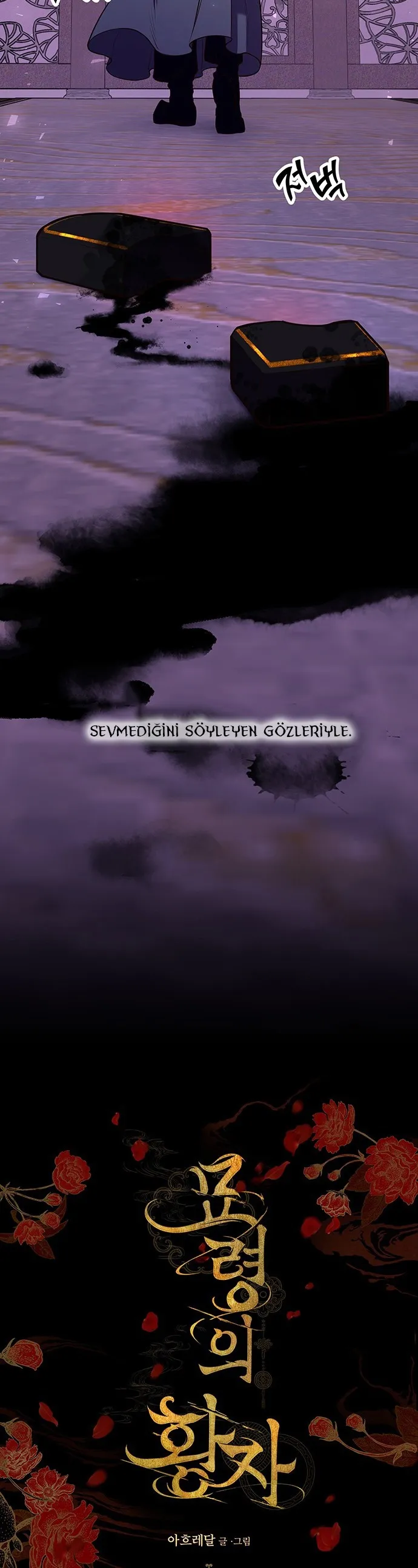 MTgwMUpOTlFOOEdOUE1RVw.KkBf6I3HRproS2XAofsH9er