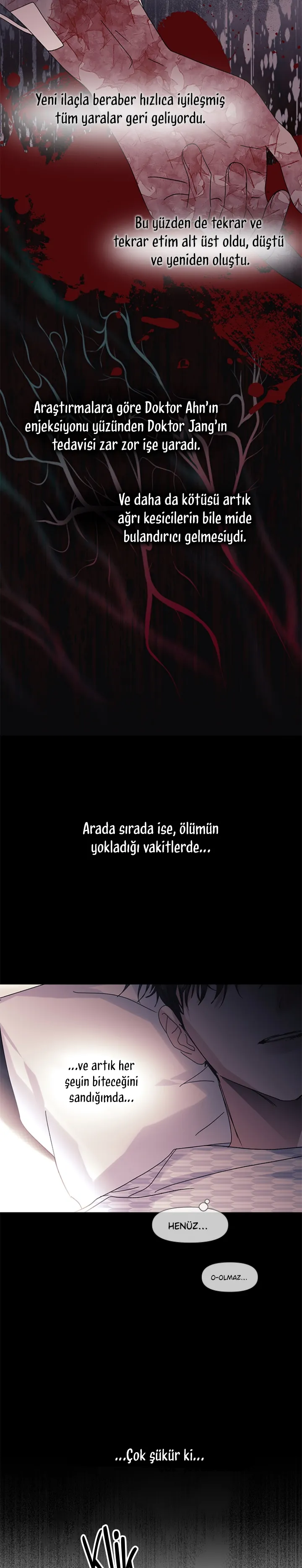 MTgwMUpOTlFOQVFGNTdKNg.d0DI7QHfXOGBDjO1JASWcZWGuGd54vwMsoLsJSg7f2s