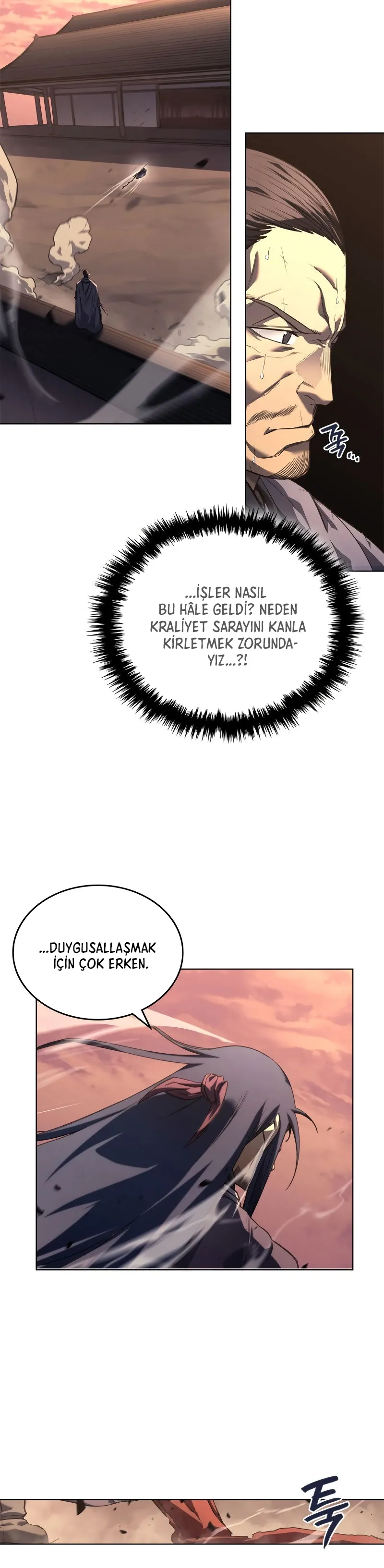 MTgwMUpOTlI0Q0RCWU0wMQ.qzVZRwAhvmSt5EHFisp0cbvvyrnNCbla 5xDjW4p9BuP49v